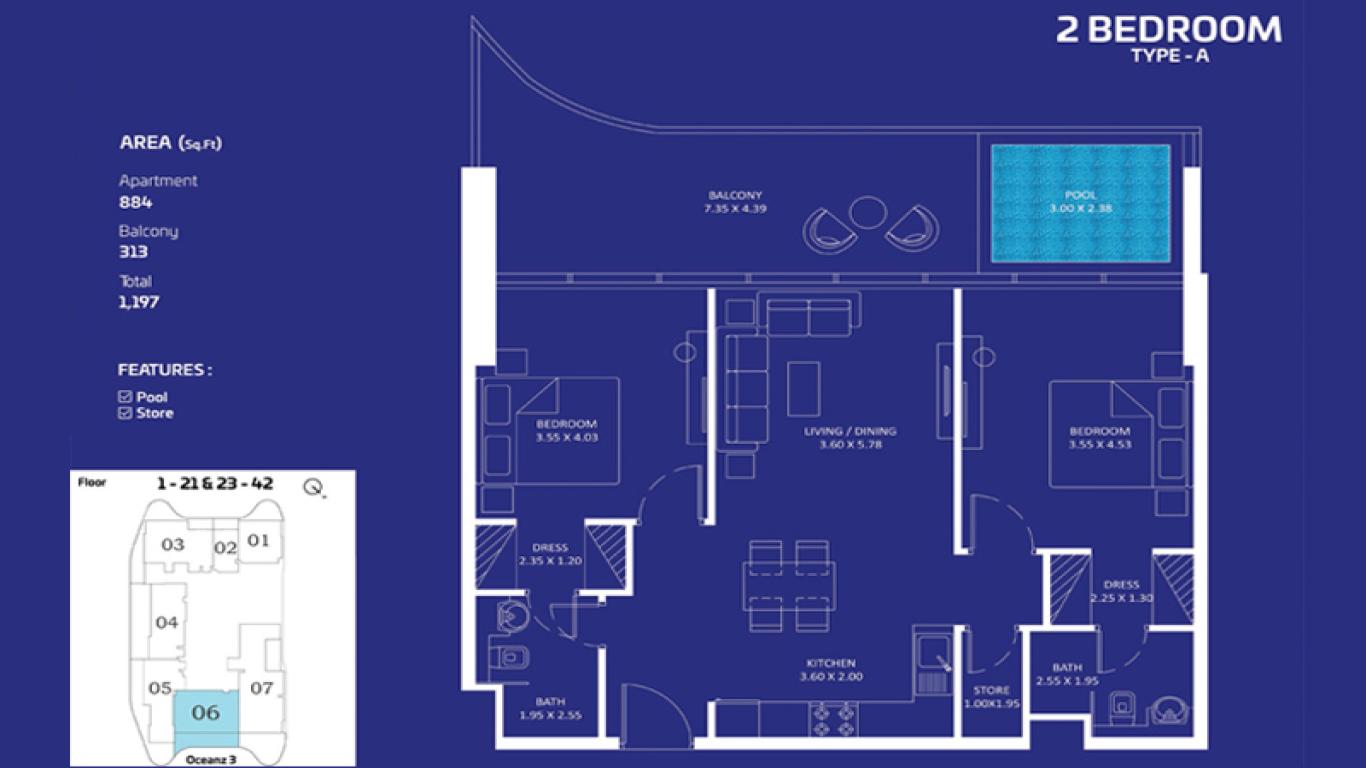 Oceanz by Danube-oceanz-by-Danube-3-bedroom.jpg